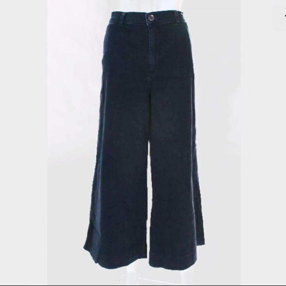 BALDWIN Jeans. Excellent Condition.